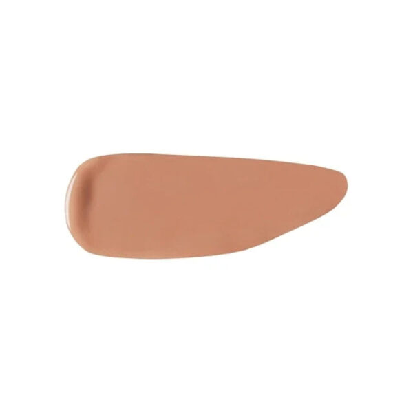 Base Smart Hydrating Foundation - Base Líquida - Cor WR50 Warm Rose - 30ml - Image 2
